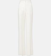 بنطلون من Max Mara