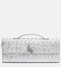 حقيبة من Bottega Veneta