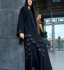 عباية من Emarath