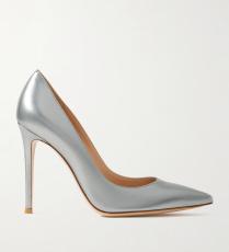 حذاء من Gianvito Rossi