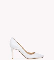 حذاء من Gianvito Rossi