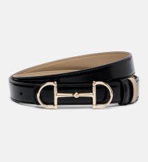  حزام من Gucci