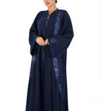 عباية من Hanayen