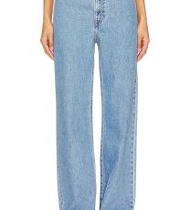 جينز من Levi’s