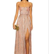 فستان من Lovers and Friends
