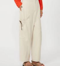 بنطلون من Max Mara