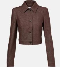 جاكيت من Max Mara