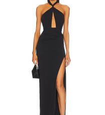 فستان من Michael Costello