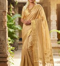 ساري من My Silk Love