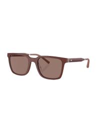 نظارات من Oliver Peoples