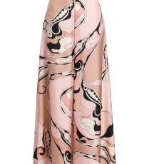 بنطلون من Pucci