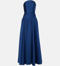 فستان من Roland Mouret