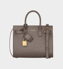 حقيبة من Saint Laurent