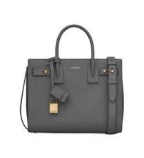 حقيبة من Saint Laurent