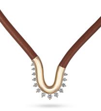 عقد من Sajjante