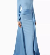 فستان من Solace London