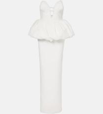 فستان من The New Arrivals Ilkyaz Ozel