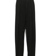 بنطلون من Sportmax