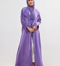 عباية من Al Sheikha Abaya