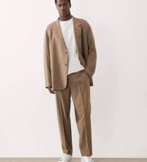 بدلة من Asos Design