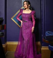 فستان من Dressline Arabia