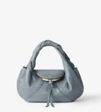 حقيبة من Fendi