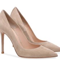 حذاء من Gianvito Rossi 