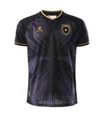 تي-شيرت من Kelme Jordan