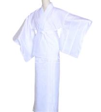 كيمونو من  Kimono Yukata Market
