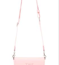 حقيبة من Marc Jacobs  