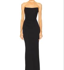 فستان من Michael Costello