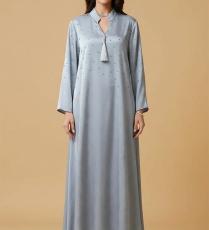 قفطان من Naylara