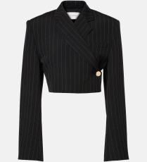 جاكيت من Sportmax