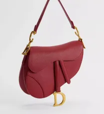 حقيبة من Dior 