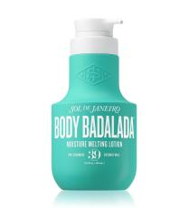  لوشن Body Badalada™ Moisture Melting Lotion من Sol de Janeiro