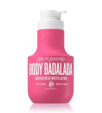 لوشن Body Badalada™ Skin Refresh Water Lotion من Sol De Janeiro