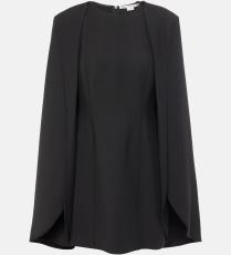 فستان من Stella McCartney 