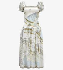 فستان من Tory Burch