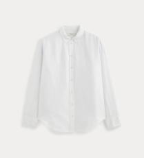قميص من Everlane
