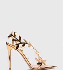 حذاء من Gianvito Rossi
