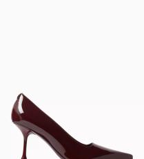 حذاء من Jimmy Choo