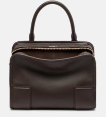 حقيبة من Loewe