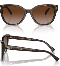 نظارات من Ralph Lauren