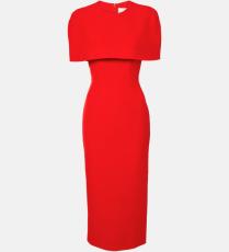 فستان من Roland Mouret