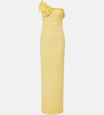 فستان من Roland Mouret