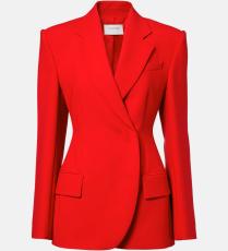 بليزر من Sportmax