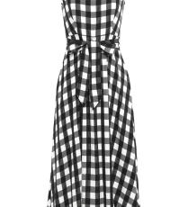 فستان من Temperley London 