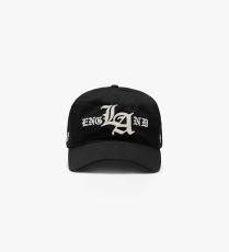 قبعة من Represent