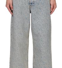 بنطلون من Acne Studios 
