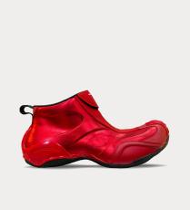 حذاء من Balenciaga